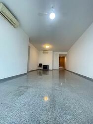 Casa Merah (D16), Apartment #566214411